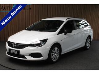 opel-astra-sports-tourer-1.4-t-aut-