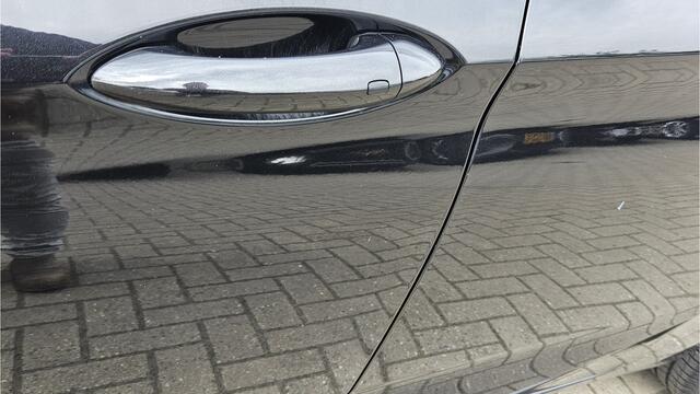 Opel ASTRA Sports Tourer 1.0 Innovation + SCHUIFDAK + KEYLESS + COMFORTSTOELEN + CAMERA
