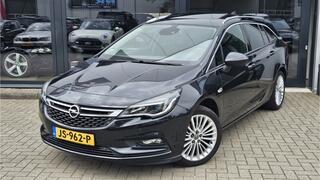 opel-astra-sports-tourer-1.0-innova