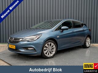 opel-astra-1.4t-150pk-innovation--