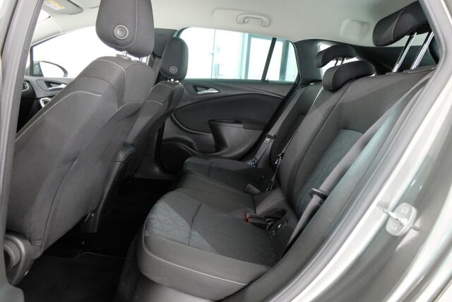 Opel ASTRA Sports Tourer 1.0 Turbo 120 Jaar Edition | CLIMA | CRUISE | NAVI - CARPLAY |