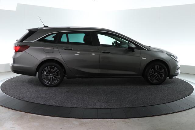 Opel ASTRA Sports Tourer 1.0 Turbo 120 Jaar Edition | CLIMA | CRUISE | NAVI - CARPLAY |