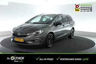 opel-astra-sports-tourer-1.0-turbo-