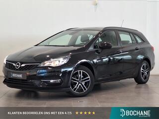 opel-astra-sports-tourer-1.2-busine