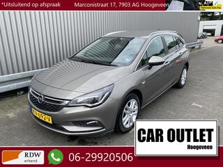 opel-astra-sports-tourer-1.0-busine