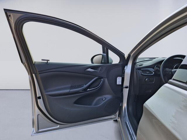 Opel ASTRA 1.4 INNOVATION