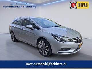 opel-astra-1.4-innovation