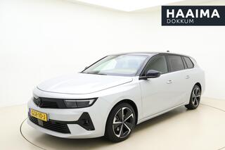 opel-astra-sports-tourer-1.2-turbo-