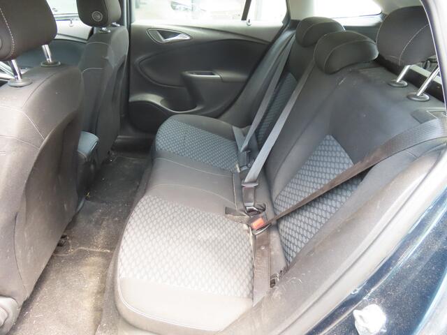 Opel ASTRA Sports Tourer 1.6 CDTI Online Edition*ECC*Navi*Camera*EXPORTPRIJS*
