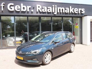 opel-astra-sports-tourer-1.6-cdti-o