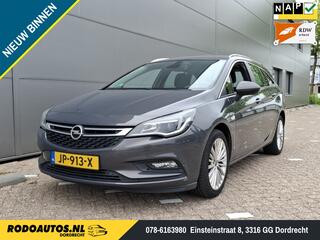 opel-astra-1.0-edition-carplay-came