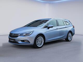 opel-astra-sports-tourer-1.4-innova