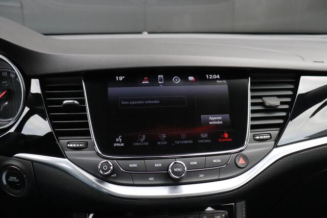 Opel ASTRA Sports Tourer 1.0 Innovation | TREKHAAK | LMV | PDC | CRUISE | NAVI |