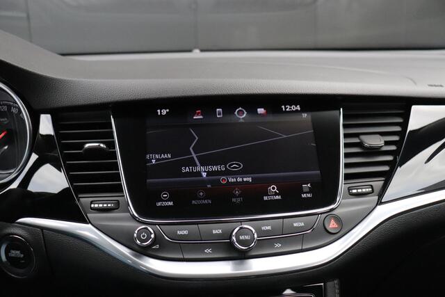 Opel ASTRA Sports Tourer 1.0 Innovation | TREKHAAK | LMV | PDC | CRUISE | NAVI |