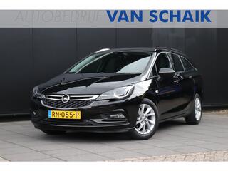 opel-astra-sports-tourer-1.0-innova