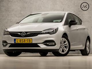opel-astra-1.2-edition-(apple-carpl