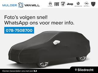 opel-astra-st-elegance-1.2-turbo-13
