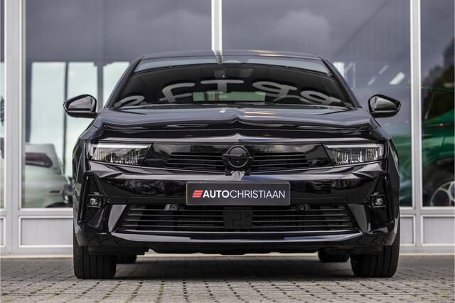 Opel ASTRA 1.2 Turbo GS | Camera | Adaptive Cruise