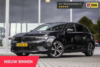 opel-astra-1.2-turbo-gs--camera--