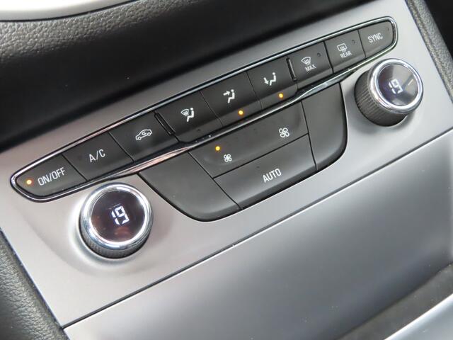 Opel ASTRA 1.0 Online Edition | navigatie | carplay | parkeersensoren voor + achter