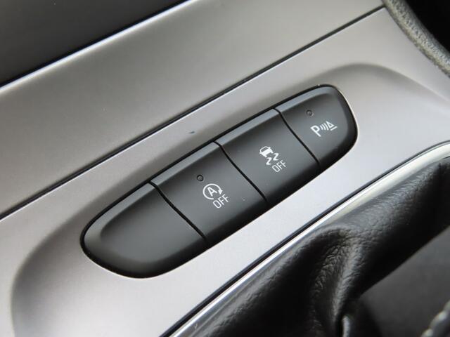 Opel ASTRA 1.0 Online Edition | navigatie | carplay | parkeersensoren voor + achter