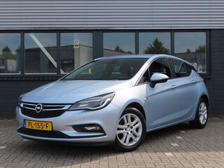 opel-astra-1.0-online-edition--nav