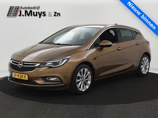 opel-astra-1.0-innovation-trekhnav