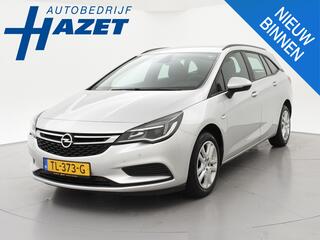 opel-astra-sports-tourer-1.0-online