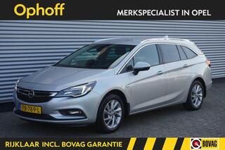 opel-astra-sports-tourer-1.4-turbo-