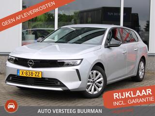 opel-astra-sports-tourer-1.2-level-