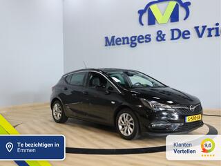 opel-astra-1.4-launch-elegance-airc