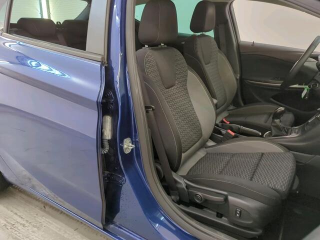 Opel ASTRA 1.2 Edition Camera | Climate Control | Navi | Carplay | PDC | LED | NL-Auto | Volledig Onderh.