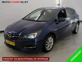 opel-astra-1.2-edition-camera--cli