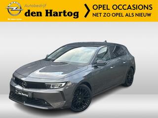 opel-astra-1.2-gs-line-automaat-tre