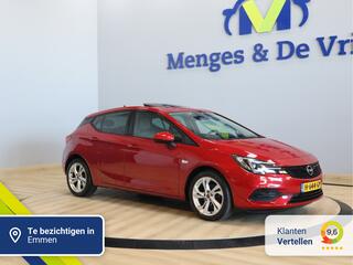 opel-astra-1.2-elegance-airco-ecc-
