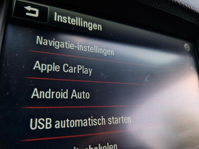 Opel ASTRA 1.0 Turbo 120 Jaar Edition | Clima | Android Auto / Apple Carplay | Camera | PDC | Navi |