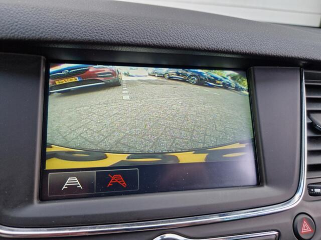 Opel ASTRA 1.0 Turbo 120 Jaar Edition | Clima | Android Auto / Apple Carplay | Camera | PDC | Navi |