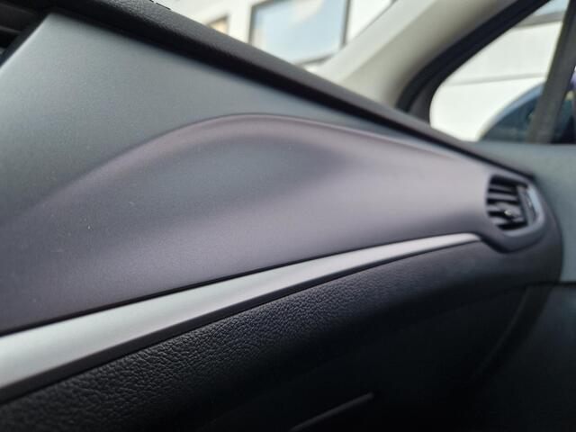 Opel ASTRA 1.0 Turbo 120 Jaar Edition | Clima | Android Auto / Apple Carplay | Camera | PDC | Navi |