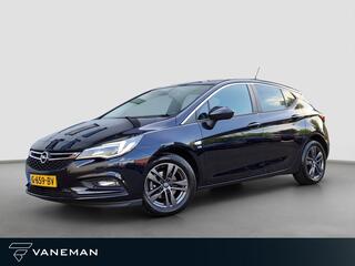 opel-astra-1.0-turbo-120-jaar-editi
