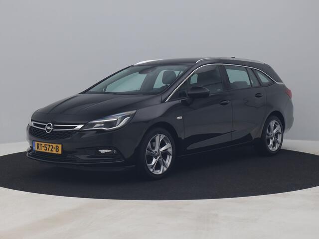 Opel ASTRA Sports Tourer 1.0 Innovation | CRUISE | TREKHAAK