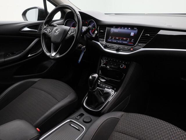 Opel ASTRA Sports Tourer 1.0 Innovation | CRUISE | TREKHAAK