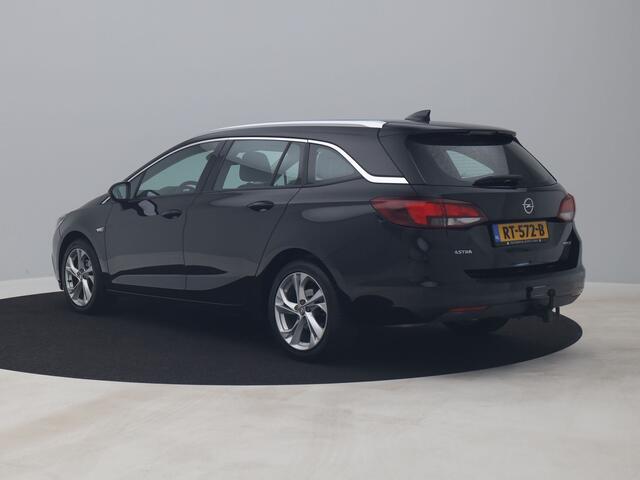 Opel ASTRA Sports Tourer 1.0 Innovation | CRUISE | TREKHAAK