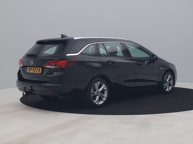 Opel ASTRA Sports Tourer 1.0 Innovation | CRUISE | TREKHAAK