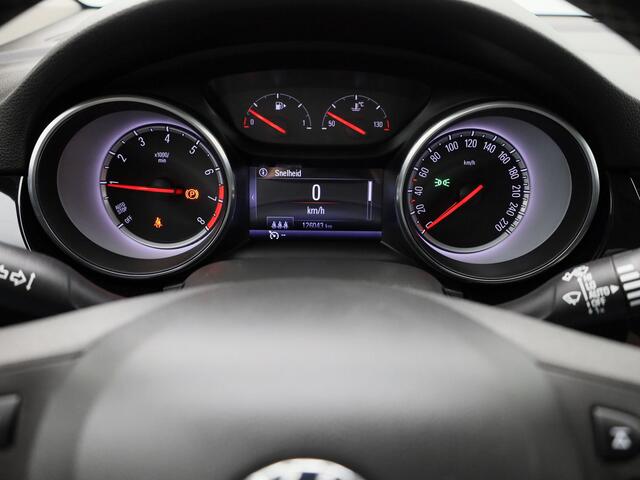 Opel ASTRA Sports Tourer 1.0 Innovation | CRUISE | TREKHAAK