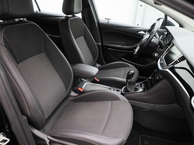 Opel ASTRA Sports Tourer 1.0 Innovation | CRUISE | TREKHAAK
