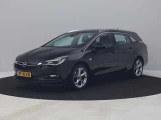 opel-astra-sports-tourer-1.0-innova