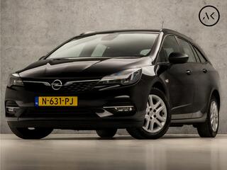 opel-astra-sports-tourer-1.4-busine