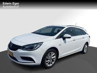 opel-astra-sports-tourer-1.0-editio