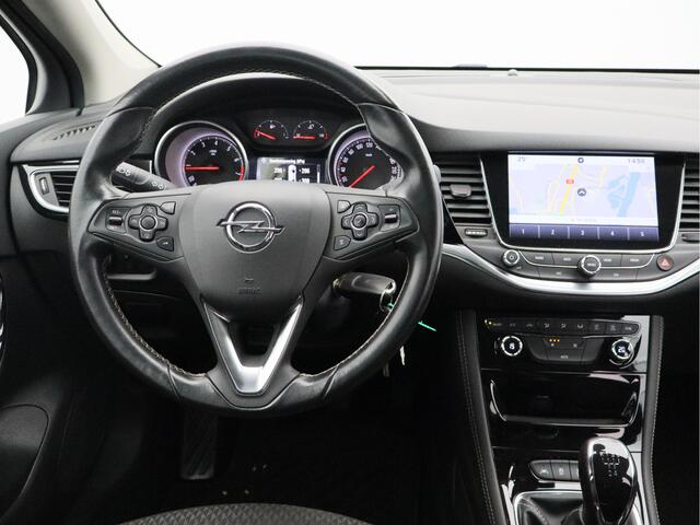 Opel ASTRA Sports Tourer 1.0 Innovation/ lage km/ zeer mooi!