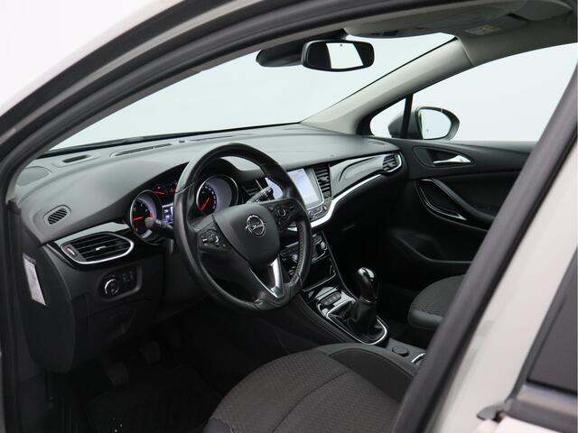 Opel ASTRA Sports Tourer 1.0 Innovation/ lage km/ zeer mooi!